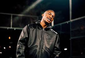 Tisetso Njabulo Mkhonto - Biography