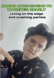 Matthew Carlson Boise