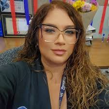 Pala Casino Spa Resort