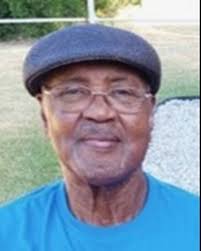 Frank Coe Williams Obituary May 27, 2024