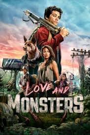 Monster streaming ita in alta definizione hd 720p, full hd 1080p, uh 4k e scaricare senza limiti. Guarda Guarda Guarda Love Is In The Air Turbolenze D Amore Film Streaming Ita Streaming Sub Ita Gr Streaming Sub Ita Gratis Streaming Sub Ita Gratis Sub Ita Altadefinizione