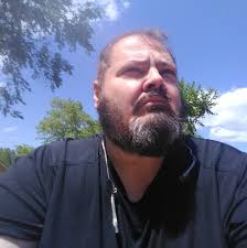 It'll be a birthday party Justin Haley won't soon forget. Haley will turn  20