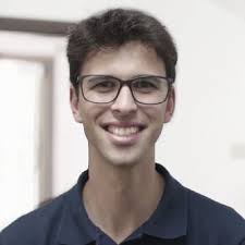 Lesley (@LesleyAndreza)