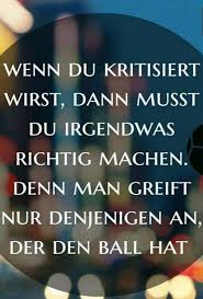 Pin Von Ginette Vagnarelli Auf Spruche In 2020 Aufmunternde Spruche Weisheiten Spruche Spruche