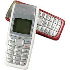Image result for nokia 1112