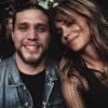 A collection of facts like salary,net worth,affair,married,wife,girlfriend. Https Encrypted Tbn0 Gstatic Com Images Q Tbn And9gcrkac06tk4ou7ucqtbjfn9tvqsuqtb K6xo29mxhqhb9 N5w66n Usqp Cau