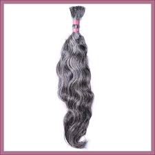 Crochet braids and crochet hair hairstyles come in a variety of textures: Braiding Hair Hair Factory