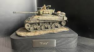 I'm so close to finishing my F 22 raptor￼ 1/72 hobby Boss (80210)