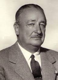 Joan Mirambell i Ferrán