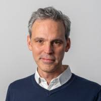 Paul de Fombelle Email & Phone Number