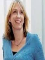 Dr Sara McCartney : Gastroenterology , General (internal) medicine