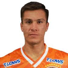 Estadísticas Didier Rendón,