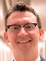 Beech's Joines reaches 300-win mark