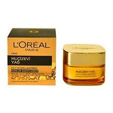 L Oreal Paris Kirisiklik Karsiti Nemlendirici Krem Yas Uzmani 30 1 Adet Rossmann Gunluk Bakim Paris Yag