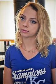 The Samantha Fish Group