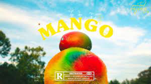 Peach Tree Rascals Mango Youtube