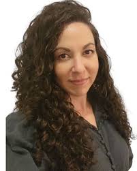 Find Anxiety Psychologists and Therapists in Menai, NSW