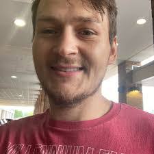 Alyssa Erdmann's Instagram, Twitter & Facebook