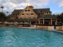 Amenities include pool bar and grill, lounge, general store, two restaurants, kids camp and play area and many recreational activities. Dvc Vero Beach Resales Point Charts Videos
