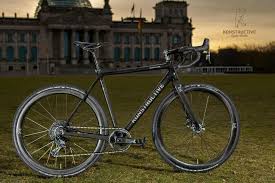 Pin Auf Dream Bikes Bike Porn Handmade Bikes From Germany