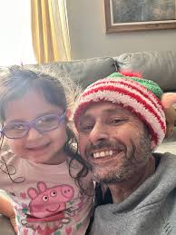 Joe Skats Schiavo added a new photo.