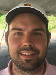 Barto, Peters roll into Match Play finals