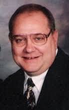 Obituary information for William "Bill" Flickinger