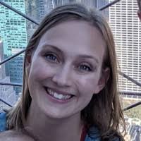 30+ "B Barlow" profiles