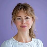 60+ perfiles de «Leyla»