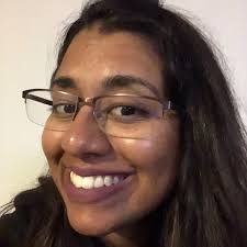 Voices That Propel Us: Stories of Justice, Action, and Community