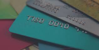 Maybe you would like to learn more about one of these? How Multiple Credit Cards Can Affect Your Credit Score Identityiq