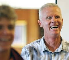 2015 Advance Sportsman of the Year: Bobby Mulligan fits the bill