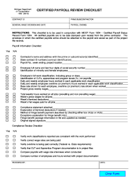 This certified payroll has been prepared in accordance with the instructions contained herein. 25 Printable General Certified Payroll Form Templates Fillable Samples In Pdf Word To Download Pdffiller