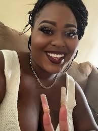 Share your best travel tips...🌊🧳🛫🛬✈️⛱️🌄