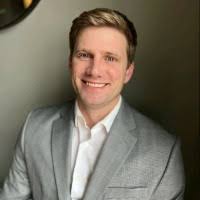 Clint Cooper Email & Phone Number