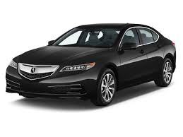 Image result for Crystal Black 2015 TLX