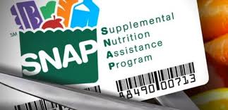 Proposed Changes To Snap Program Could Have Ripple Effect