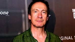 my name is rachel corrie Review