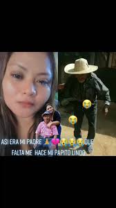 Mi Padre A Muerto Completa La Canción Bertin Y Lalo