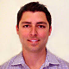 Mark McClendon (@markmcclendon)