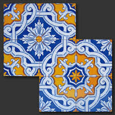 Fliesen kaufen war noch nie so unkompliziert! Keramikfliesen Southern Tiles Mediterrane Wand Und Bodenfliesen