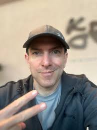 Taylor Swift or Cristiano Ronaldo? And Their Hidden Investing Lesson