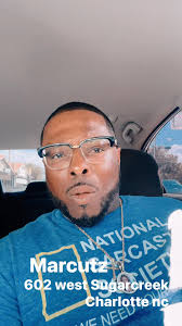 Grant Maschil Lockhart (@5hunnid) • Facebook