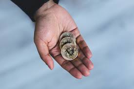 Price chart, trade volume, market cap, and more. 20 Ways To Buy Bitcoins In Canada In 2021 Hardbacon