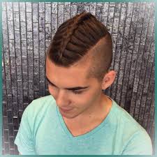Wash and condition your hair well with. How To S Wiki 88 How To Braid Hair Men