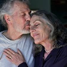 Amazon.com.au: Mark Tredinnick: books, biography, latest update