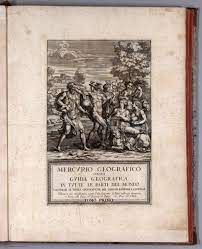 Their nostrils close to block sand, and their bushy eyebrows and two rows of long eyelashes protect their. David Rumsey Historical Map Collection Recent Additions