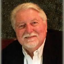 Larry Franks's Instagram, Twitter & Facebook