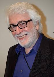 A Tribute to Dr. Archibald