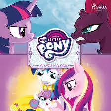 Download myasus for windows pc from filehorse. My Little Pony Storys Ungekurzt Mp3 Download